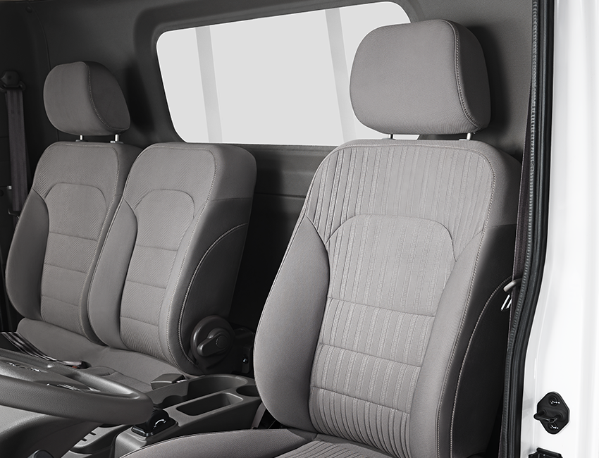 FOTON-GALERIA-LIVIANOS-614-INTERIOR-01