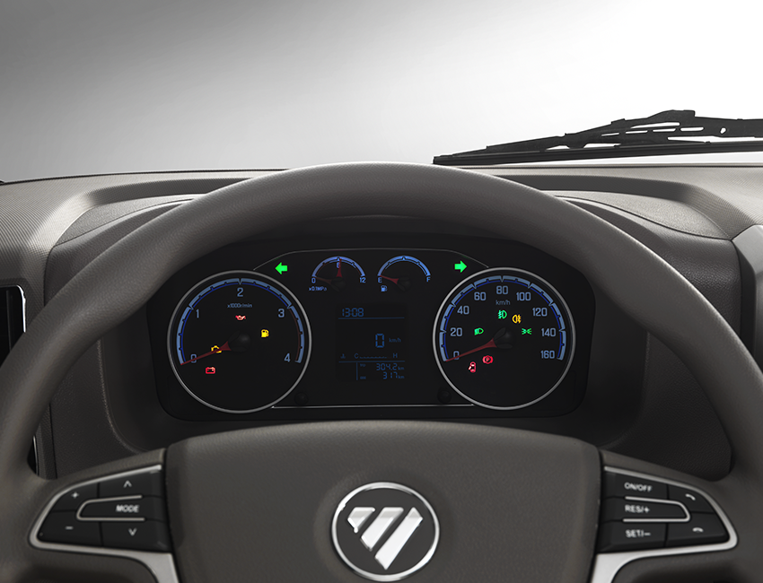 FOTON-GALERIA-LIVIANOS-614-INTERIOR-02