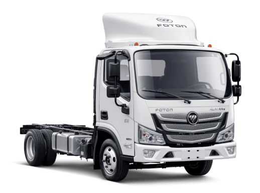 camion-foton-productos