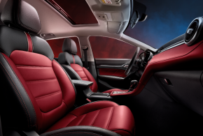 07.-galeria-MG6_280319