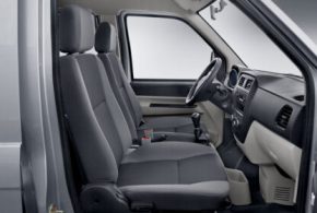 KARRY-DOBLE-CABINA-CABINA-ASIENTOS-416x360