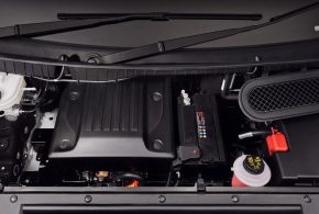 MAXUS e DELIVER 9-EXTERIOR03