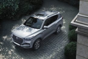 Y450_EU_LHD_Garden-top-416x250