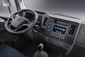 interior2_c30